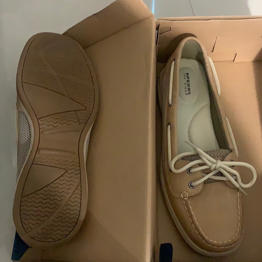 Sperry Shoes / Women